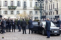 VBS_6501 - Visita Presidente Mattarella 190 anni Consiglio di Stato